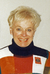 Carole  Broeren (Griesbach)