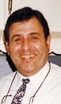 Peter  Canzoneri