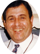 Peter Canzoneri