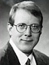 Randall  Kohlhase