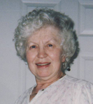 Dorothy J.  Laehn (Heinz)