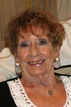 Gloria A.  Hanold